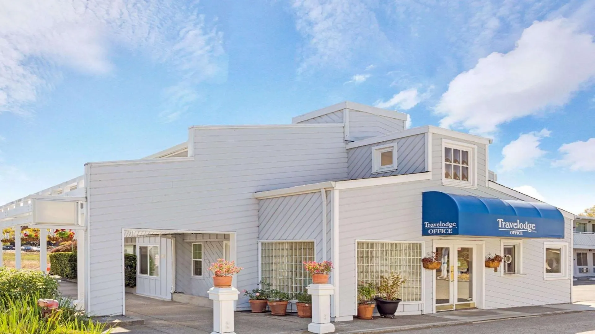 4 Budget Hotels Close to Marin Headlands Worth Booking