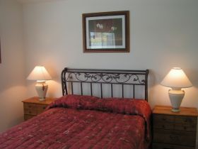 Villa - click to enlarge