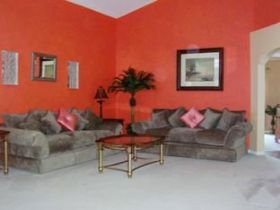 Sunshine Villa - click to enlarge