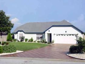 Loma Vista Davenport