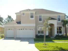 Emerald Island Resort