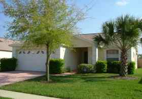 Aloha on Indian Ridge Oaks