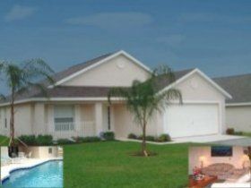 4 Bedroom Luxury Villa