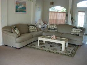 Villa - click to enlarge