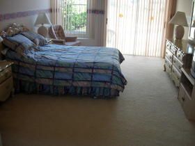 Villa - click to enlarge