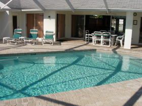 Villa - click to enlarge