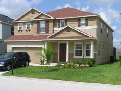 Welcome to Magical Memories