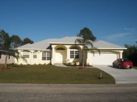 Avalon Villa - click to enlarge