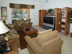 Family Room - click to enlarge