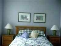 2nd master - click to enlarge