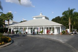 Club House - click to enlarge