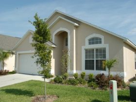 Rookwood at Southern Dunes