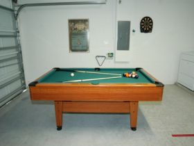 Rookwood - click to enlarge