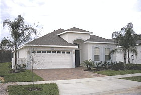 Lanson, Highlands Reserve