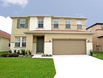 Simply Stunning Treasure Trove Villa