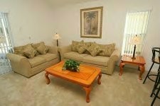 Untitled Other - click to enlarge