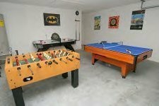 Untitled Other - click to enlarge