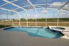 Untitled Other - click to enlarge