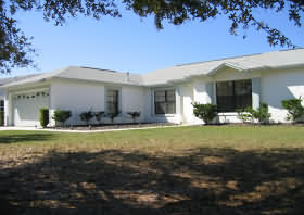 Two Hoots Orlando - click to enlarge