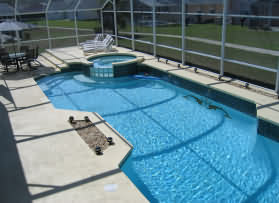 Two Hoots Orlando - click to enlarge