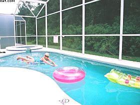 Villa - click to enlarge