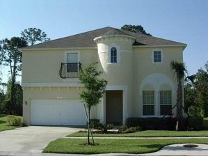 Untitled Other Media