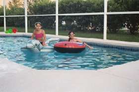 Bridgewater Crossing