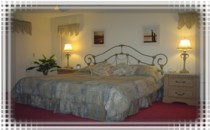 Yumladac our home for your holiday - click to enlarge