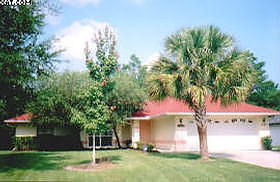 Yumladac our home for your holiday - click to enlarge