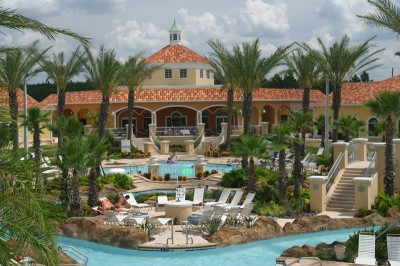 Regal Palms at Highlands Reserve