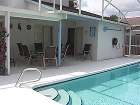 Villa - click to enlarge