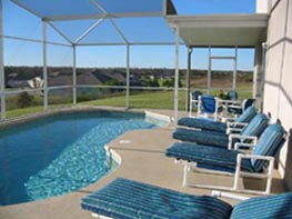 106 Troon Circle Highlands Reserve