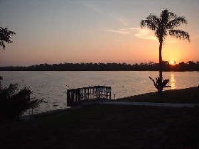 Villa - click to enlarge