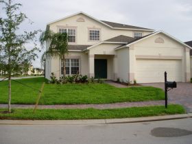 The Sanctuary at Westhaven