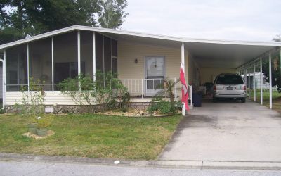  - CLICK FOR MORE DETAILS