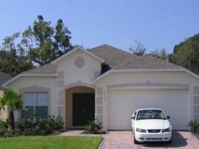 Cumbrian Lakes Villa