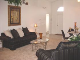 Bass Lakes Esate Kissimmee