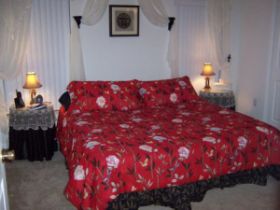 Bass Lakes Estate Kissimmee - click to enlarge