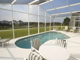 Pool - click to enlarge