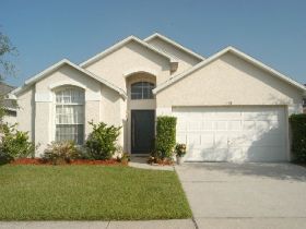 Eagle Pointe- Eagle Peak Drive