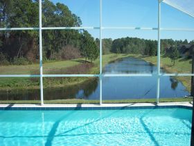 Lindfields - click to enlarge