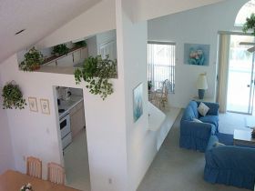 Lindfields - click to enlarge