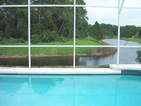 Lindfields - click to enlarge