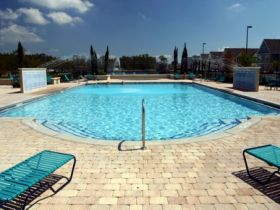 Venetian Bay Villages - click to enlarge