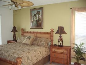 Jasmines Jewel Villa in Terra Verde - click to enlarge