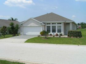 wellington subdivision - click to enlarge