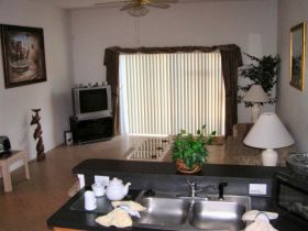 214 glasgow court wellington