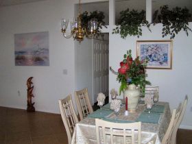 214 glasgow court wellington - click to enlarge