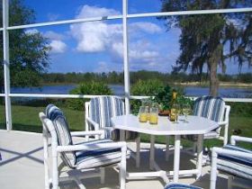 ROBBINS REST - click to enlarge