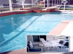 Villa - click to enlarge